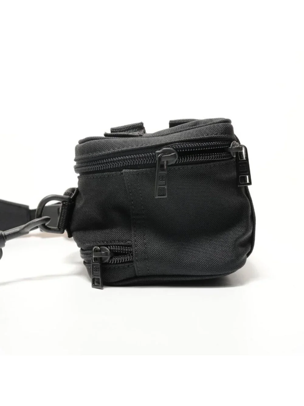 Balenciaga Shoulder Bag Army - Picture 3 of 10